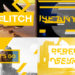 VideoHive Fun Glitch for Premiere Pro 54148785