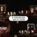 VideoHive Funeral Memorial Card Pack | MOGRT 53456188