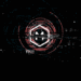 VideoHive Futuristic Glitch Logo 54324728
