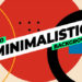 VideoHive Geometric Retro Backgrounds 53462076