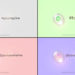 VideoHive Glass Ball Logo Opener for Premiere Pro 53645355