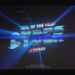 VideoHive Glitch Logo 54799788