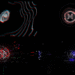 VideoHive Glitch Logo Pack 54243456