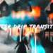 VideoHive Glitter Drip Transitions | DaVinci Resolve 47522259