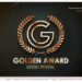 VideoHive Golden Award - Initial Logo 55505954