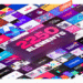 VideoHive Graphics Pack for Premiere Pro 30120633