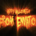 VideoHive Halloween Party 55024946