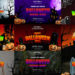 VideoHive Halloween Treat or Trick 48512936