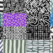 VideoHive Hand Drawn Background 2 | DVR Macros 52809885
