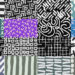 VideoHive Hand Drawn Background 2 | Final Cut Pro 52809859