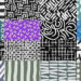 VideoHive Hand Drawn Background 2 | Premiere Pro 52749613