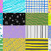 VideoHive Hand Drawn Background | MOGRT 52492880
