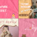 VideoHive Hand Made Youtube Endscreens for DaVinci Resolve 47661236