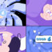 VideoHive Hands Liquid Logo for Premiere Pro 54251036