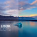 VideoHive HDR Look Effects 42450236