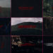 VideoHive Horror Trailer Minimal 53582552