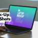 VideoHive iMock-Up Real Laptop for Premiere Pro 51760865