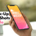 VideoHive iMock-Up Real Mobile for Premiere Pro 51760848