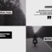 VideoHive In Box Titles | DR 50077861