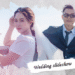 VideoHive Ink Wedding Slideshow | MOGRT 51769206