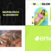 VideoHive Inspiration Slideshow for DaVinci Resolve 43145033
