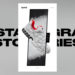 VideoHive Instagram Marketing Stories 47980601
