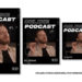 VideoHive Instagram Podcast Intro | PP 54220721