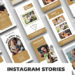 VideoHive Instagram Stories 54244735
