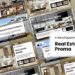 VideoHive Intro - Testimonials Premiere Pro Templates 54296344