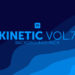 VideoHive Kinetic Backgrounds 7 for Premiere Pro 53957786