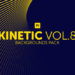 VideoHive Kinetic Backgrounds 8 for Premiere Pro 53957805