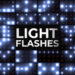 VideoHive Light Flashes for DaVinci Resolve 47853283