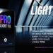 VideoHive Light FX & Transitions for DaVinci Resolve 42646110