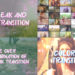 VideoHive Light Leak Transitions And Burn Transitions for DaVinci Resolve 43335396