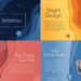 VideoHive Liquid Colorful Slideshow for DaVinci Resolve 41998628