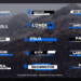 VideoHive Location Titles V1 | Final Cut Pro X 42209853