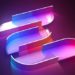 VideoHive Logo Reveal 55046678