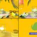 VideoHive Logo Summer for DaVinci Resolve 47422266