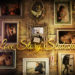 VideoHive Love Story Slideshow 44366232