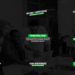 VideoHive Lower Thirds 2.0 | MOGRT (PP) 54168287