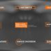 VideoHive Lower Thirds Animation in Davinci Resolve 54306674