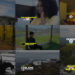VideoHive Lower Thirds | FCPX & Apple Motion 50039973