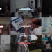 VideoHive Lower Thirds | FCPX & Apple Motion 53843658