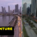 VideoHive LUTs Aerial 42463123
