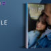 VideoHive LUTs Bundle Pack V14 43137480
