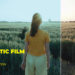 VideoHive LUTs Cinematic Film 43308814