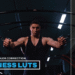 VideoHive LUTs Fitness 42951020