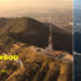 VideoHive LUTs Hollywood 43309655