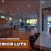 VideoHive LUTs Interior 42770489