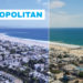 VideoHive LUTs Metropolitan 42463239
